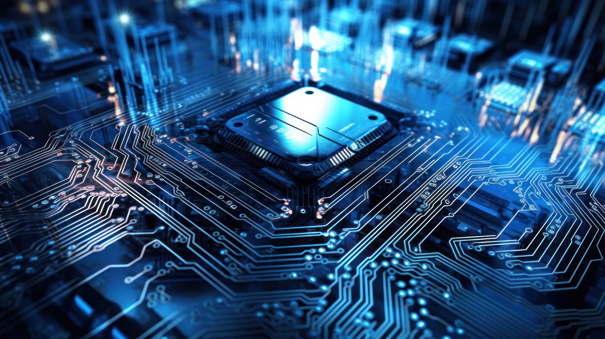 Mühendislik Çözümleri